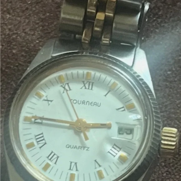 TOURNEAU Women display picture 3